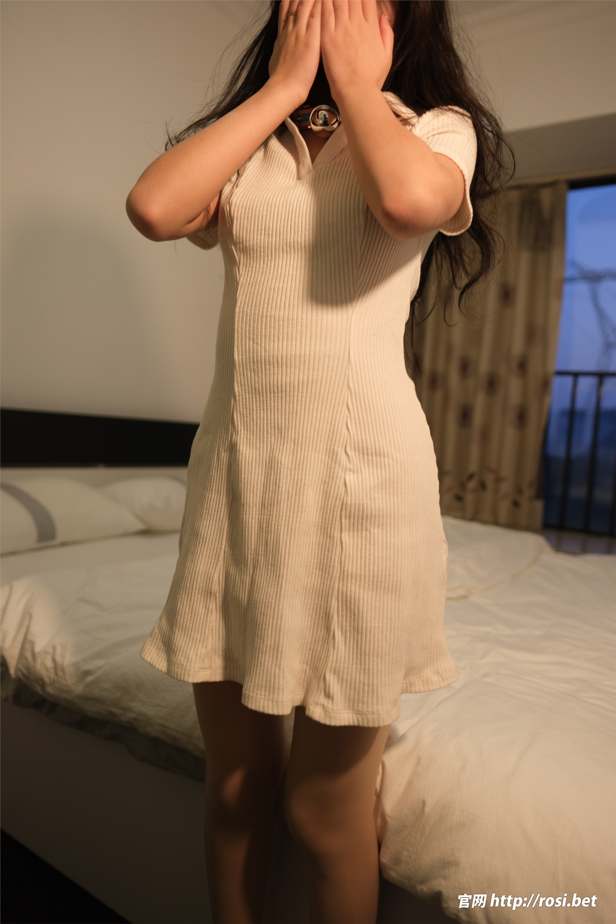 ROSI写真 2025.12.14 NO.5123